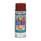SPRAY PAINTS