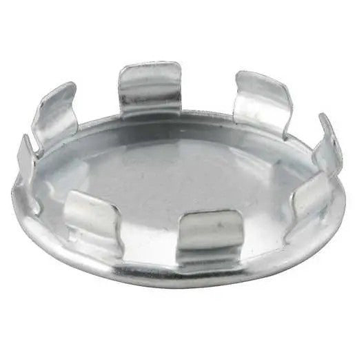 3/4 in. 1-Piece Knockout Seal