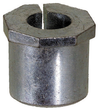 1 Degree Alignment Sleeve - Ford Dodge