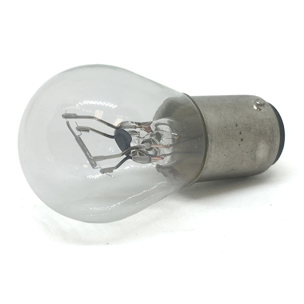2057 27/7 Watt Stop / Tail / Park Bulb