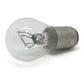 2057 27/7 Watt Stop / Tail / Park Bulb