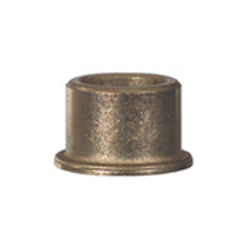 Door Hinge Bushing For General Motors General Motors Products With Worn Enlarged Holes