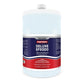 SOAPS & SANITIZERS