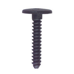 Cowl Retainer Ford Products