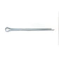HAMMER LOCK & EXTENDED PRONG CHISEL POINT COTTER PINS