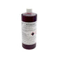 Mark-V  MVP Degreaser 1 QT