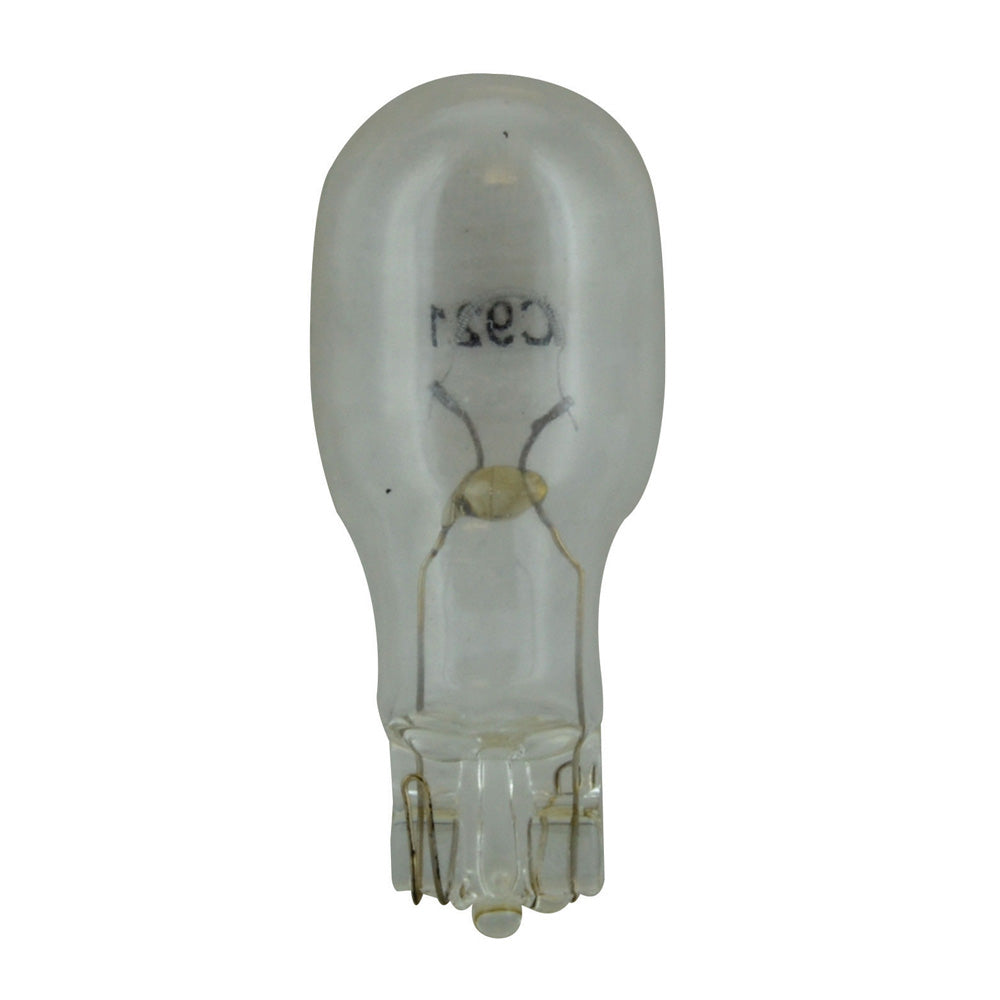 VEHICLE BULBS