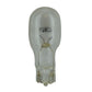 VEHICLE BULBS