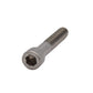 1/4-20 x 1-1/2 Inch Coarse Plain 316 (A4) Stainless Steel Socket Cap Screw