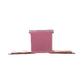 12 Volt 3 Pin Electronic Signal Flasher 150 Watt 12.8 Volt Specialty
