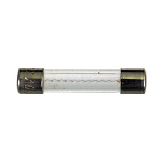 3/4 Amp Agc 1-1/4 Inch Glass Fuse