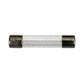 3/4 Amp Agc 1-1/4 Inch Glass Fuse