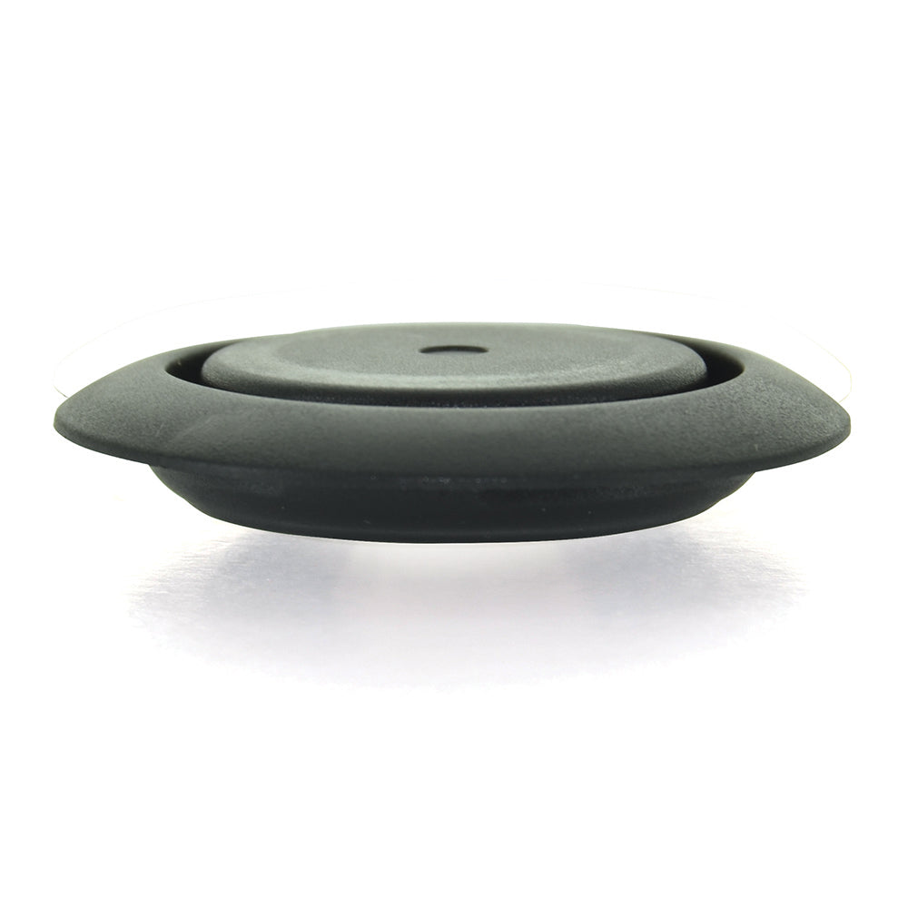 Sunroof And Body Hole Plug Nissan - Clearance