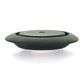 Sunroof And Body Hole Plug Nissan - Clearance
