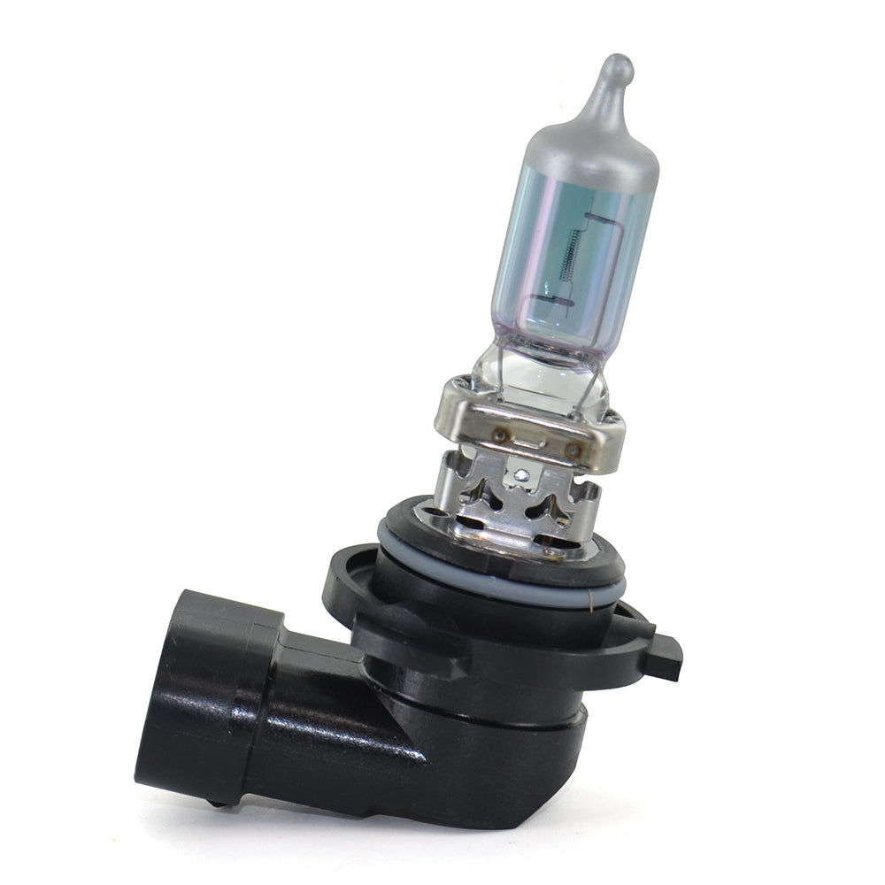 9006 55 Watt Four Lamp Low Halogen Bulb