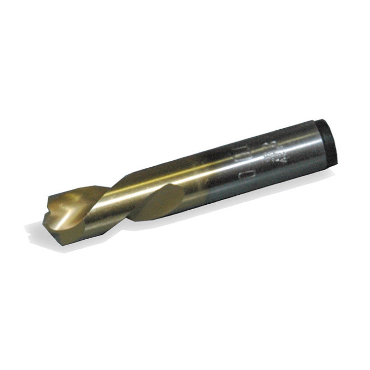 COBALT STEEL SPOT WELD DRILL BITS