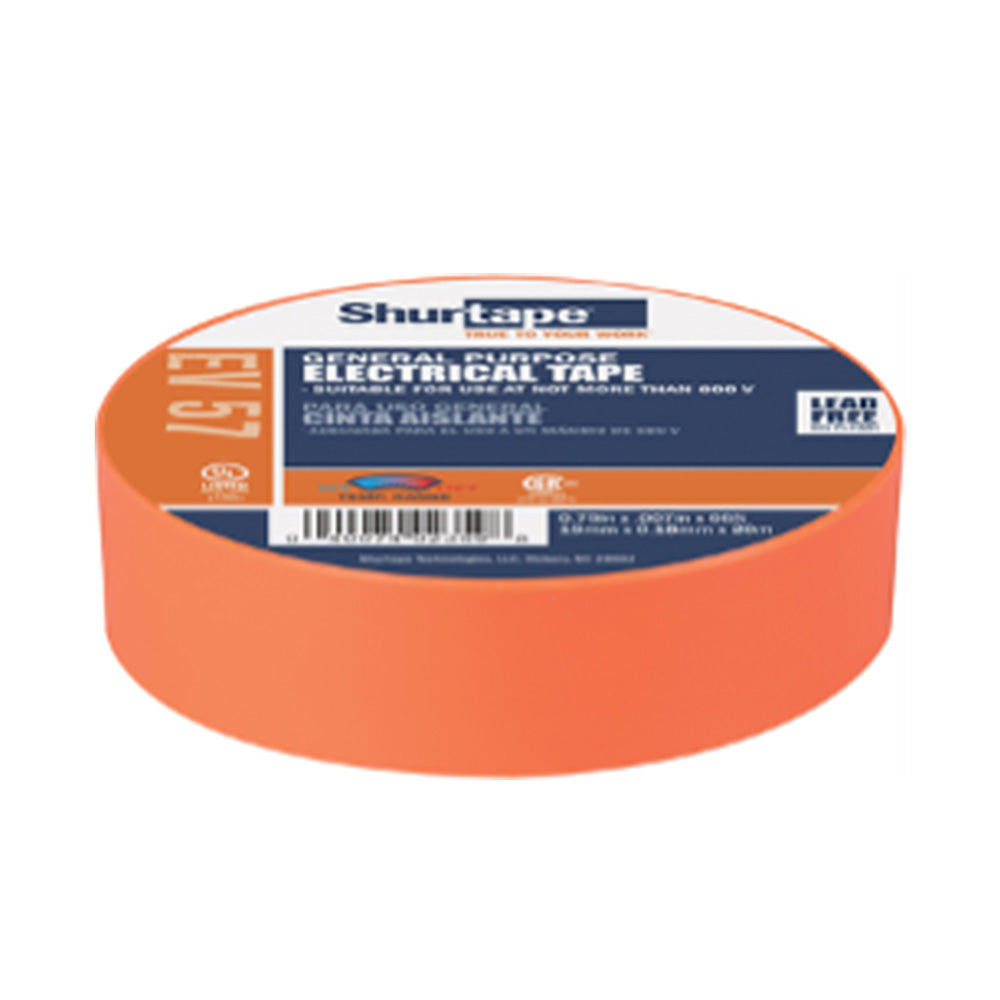 ELECTRICAL TAPES