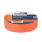 Professional Grade Vinyl Electrical Tape - Orange - 3/4 x 60'