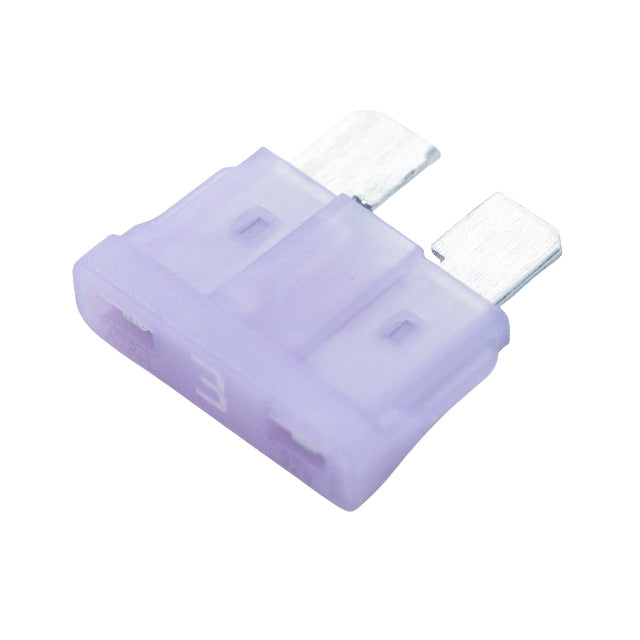 BLADE FUSES
