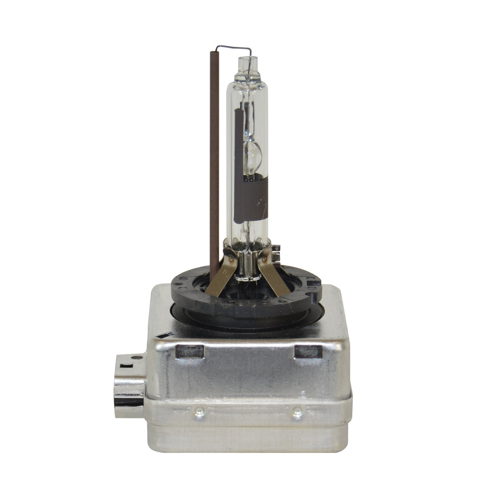 D1R High Intensity Discharge Headlight Capsule Bulb