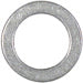 8 mm x 11.9 mm x 1 mm Aluminum Sealing Washer