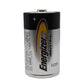 Energizer D Cell Alkaline Battery