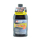 ADDITIVES & INSTALLER KITS