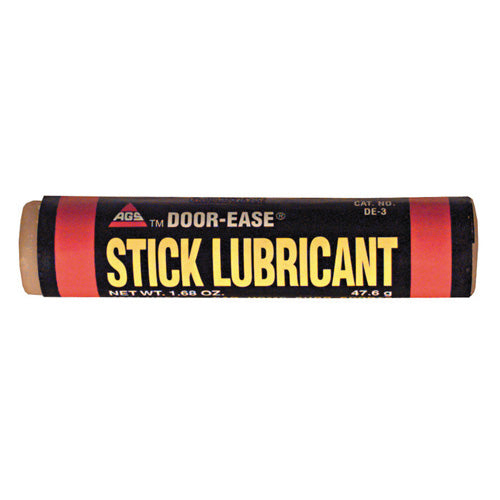 Ags Thread-Magic Anti-Seize Stick - Net Contents .43 oz