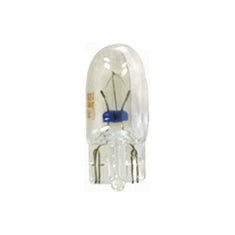 VEHICLE BULBS