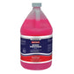 ISI-Poly Sewer Sweetener Cherry - 1 Gallon