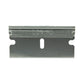 RAZOR BLADES & UTILITY KNIVES