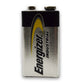 Energizer 9V Alkaline Battery