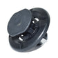 Engine Cover Retainer Honda Accord, Civic, Clarity, CR-V & Fit `17+