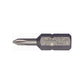 HEX BITS, POWER BITS & NUT SETTERS