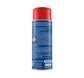 Winzer Blue Disc Brake Quiet - 11 Oz Net Wt. - Aerosol