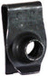 COARSE FOLDOVER U TYPE NUTS FOR DOMESTIC AUTO