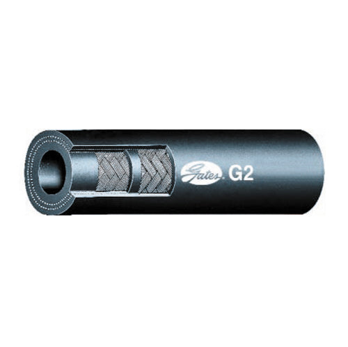 Hose 6G2 100R2 3/8Xft - Clearance