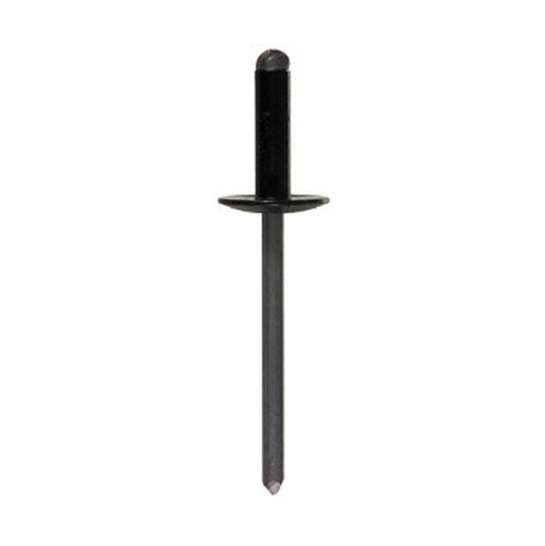 SPECIALTY AUTOMOTIVE RIVETS
