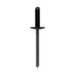 SPECIALTY AUTOMOTIVE RIVETS