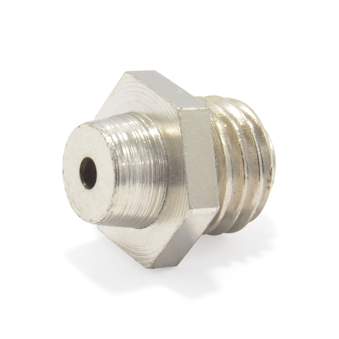 5/32 Inch Rivetking® 2-In-1 Rivet Nosepiece