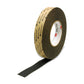 2 Inch x 60 ft Black Polymer Safety-Walkâ„¢ Slip-Resistant General Purpose Tape