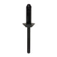 SPECIALTY AUTOMOTIVE RIVETS