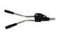 M5 Nosepiece - For Rn-1 Threadsetter Tool Gun