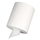 PAPER TOWELS & WASHROOM