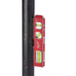 Milwaukee Compact Billet Torpedo Level