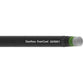 AUTOMOTIVE HOSE