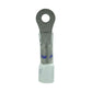 ELECTRICAL TERMINALS HEAT SEAL CRIMPS