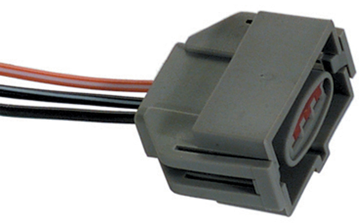 Egr Sensor Repair Harness With 10 Inch GXL Leads - Ford Escort Lynx Sable Taurus Scorpio 1988 - On - Clearance