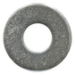 USS FLAT WASHERS