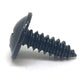 M6.5-1.81 x 18mm Phillips Truss Head Tapping Screw Fender Liner Hyundai